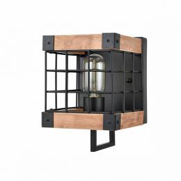 Изображение продукта Бра Vele Luce Lucca 